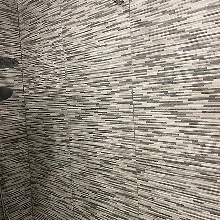 Luxury Beach Apartment Торевиеха Екстериор снимка
